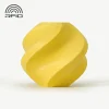 Bambu Lab - PLA Matte - Lemon Yellow - 1.75mm - 1kg