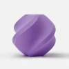 Bambu Lab - PLA Matte - Lilac Purple - 1.75mm - 1kg