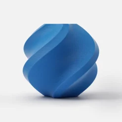 Bambu Lab - PLA Matte - Marine Blue - 1.75mm - 1kg