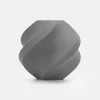 Bambu Lab - PLA Matte - Nardo Grey - 1.75mm - 1kg - Refill