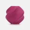 Bambu Lab - PLA Matte - Plum - 1.75mm - 1kg - Refill