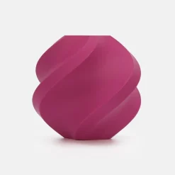 Bambu Lab - PLA Matte - Plum - 1.75mm - 1kg - Refill
