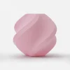 Bambu Lab - PLA Matte - Sakura Pink - 1.75mm - 1kg