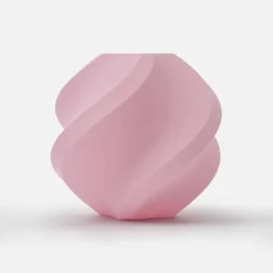 Bambu Lab - PLA Matte - Sakura Pink - 1.75mm - 1kg