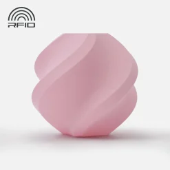 Bambu Lab - PLA Matte - Sakura Pink - 1.75mm - 1kg
