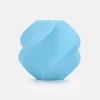 Bambu Lab - PLA Matte - Sky Blue - 1.75mm - 1kg - Refill