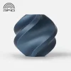 Bambu Lab - PLA Metal - Cobalt Blue - 1.75mm - 1kg