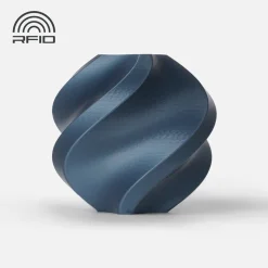 Bambu Lab - PLA Metal - Cobalt Blue - 1.75mm - 1kg