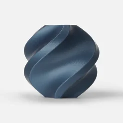 Bambu Lab - PLA Metal - Cobalt Blue - 1.75mm - 1kg
