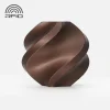 Bambu Lab - PLA Metal - Copper Brown - 1.75mm - 1kg