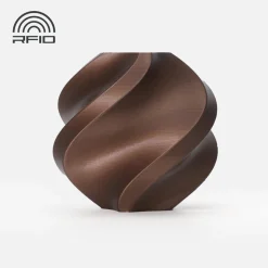 Bambu Lab - PLA Metal - Copper Brown - 1.75mm - 1kg