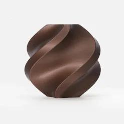 Bambu Lab - PLA Metal - Copper Brown - 1.75mm - 1kg