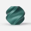 Bambu Lab - PLA Metal - Oxide Green - 1.75mm - 1kg
