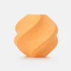 Bambu Lab - PLA Pure - Apricot - 1.75mm - 1kg