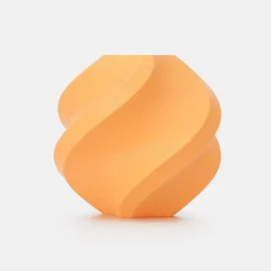 Bambu Lab - PLA Pure - Apricot - 1.75mm - 1kg