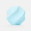 Bambu Lab - PLA Pure - Baby Blue - 1.75mm - 1kg