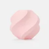 Bambu Lab - PLA Pure - Milky Pink - 1.75mm - 1kg