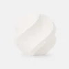 Bambu Lab - PLA Pure - Pure White - 1.75mm - 1kg