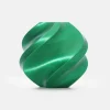 Bambu Lab - PLA Silk+ - Candy Green - 1.75mm - 1kg