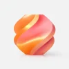 Bambu Lab - PLA Silk - Gilded Rose - 1.75mm - 1kg