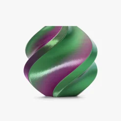 Bambu Lab - PLA Silk - Mystic Magenta - 1.75mm - 1kg