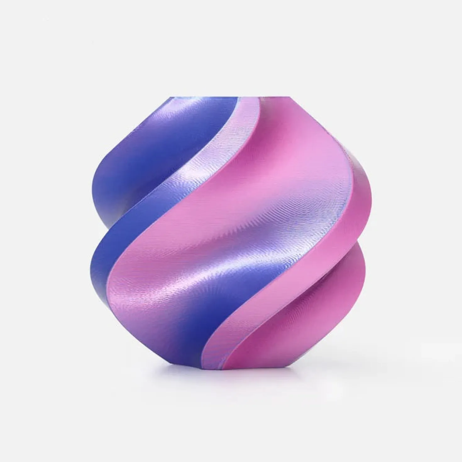 Bambu Lab - PLA Silk - Neon City - 1.75mm - 1kg