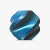 Bambu Lab - PLA Silk - Phantom Blue - 1.75mm - 1kg