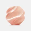 Bambu Lab - PLA Silk+ - Pink - 1.75mm - 1kg