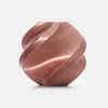 Bambu Lab - PLA Silk+ - Rose Gold - 1.75mm - 1kg