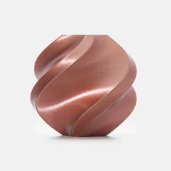Bambu Lab - PLA Silk+ - Rose Gold - 1.75mm - 1kg
