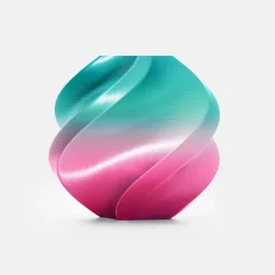 Bambu Lab - PLA Silk - South Beach - 1.75mm - 1kg