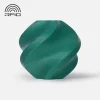 Bambu Lab - PLA Sparkle - Alpine Green - 1.75mm - 1kg