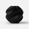 Bambu Lab - PLA Sparkle - Onyx Black - 1.75mm - 1kg