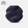 Bambu Lab - PLA Sparkle - Royal Purple - 1.75mm - 1kg