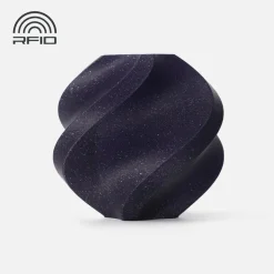 Bambu Lab - PLA Sparkle - Royal Purple - 1.75mm - 1kg