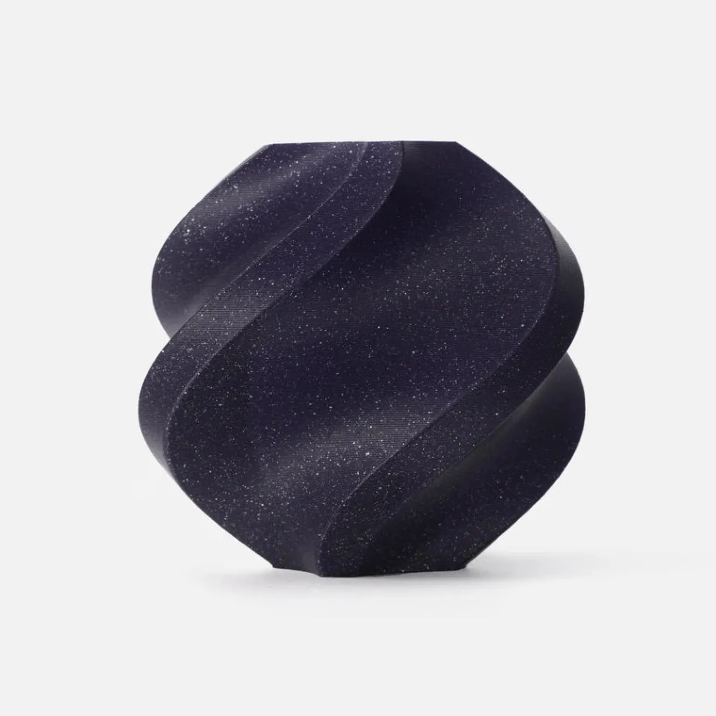 Bambu Lab - PLA Sparkle - Royal Purple - 1.75mm - 1kg