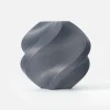 Bambu Lab - PLA Sparkle - Slate Grey - 1.75mm - 1kg