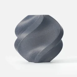 Bambu Lab - PLA Sparkle - Slate Grey - 1.75mm - 1kg