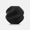 Bambu Lab - PLA Tough+ - Black - 1.75mm - 1kg