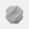 Bambu Lab - PLA Tough+ - Grey - 1.75mm - 1kg