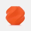 Bambu Lab - PLA Tough+ - Orange - 1.75mm - 1kg