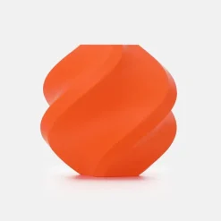 Bambu Lab - PLA Tough+ - Orange - 1.75mm - 1kg