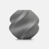 Bambu Lab - PLA Tough+ - Silver - 1.75mm - 1kg
