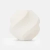Bambu Lab - PLA Tough+ - White - 1.75mm - 1kg
