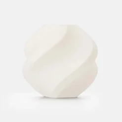 Bambu Lab - PLA Tough+ - White - 1.75mm - 1kg
