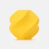 Bambu Lab - PLA Tough+ - Yellow - 1.75mm - 1kg