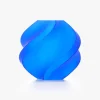Bambu Lab - PLA Translucent - Blue - 1.75mm - 1kg