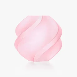 Bambu Lab - PLA Translucent - Cherry Pink - 1.75mm - 1kg