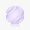 Bambu Lab - PLA Translucent - Lavender - 1.75mm - 1kg