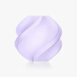 Bambu Lab - PLA Translucent - Lavender - 1.75mm - 1kg
